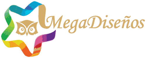 Megadiseños