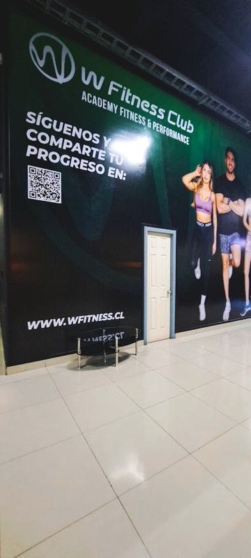 Gigantografías estatales